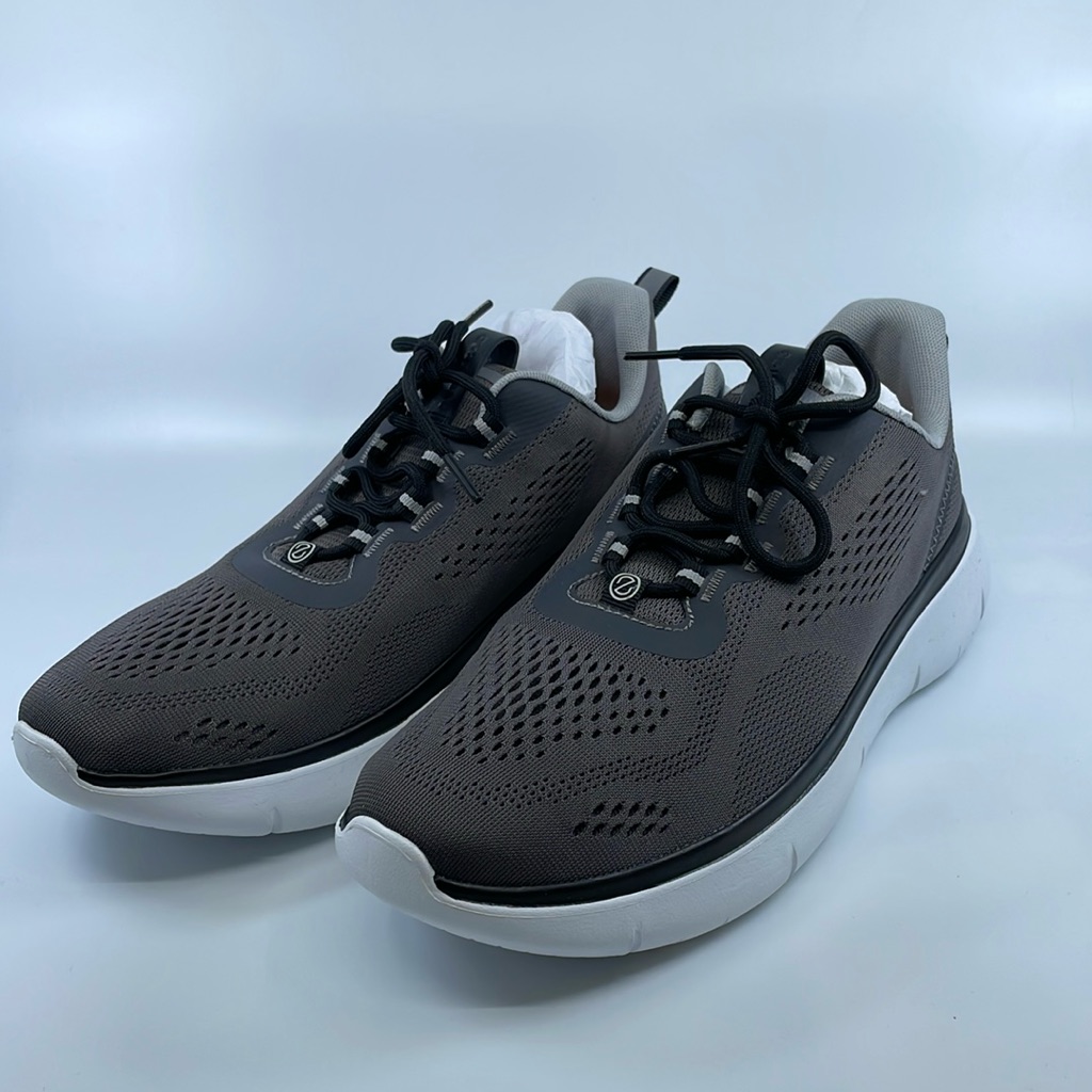 Cole Haan Zerogrand Journey Runner Size 9 W